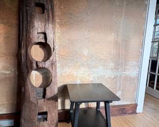 Bedside table (Set of 2)