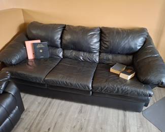 A Couple of Adrian Sickles and 2 Machinist Handbooks!