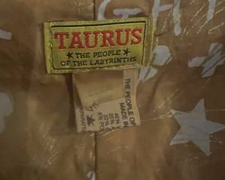 Taurus