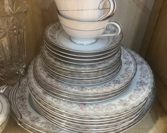 Noritake