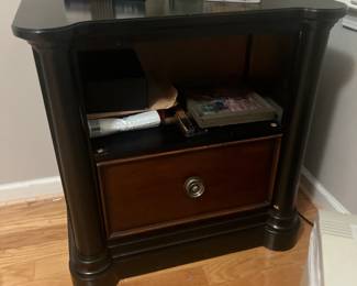 Nightstand 