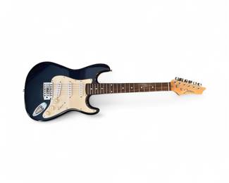 Johnson student model elecrtrak                                                                                                                                                                                                                                                                                                                                                                                                                                        iiiiiiiiiiiiii898nn9999999999999999999999999999uj kpmmmmmmmmmml;;;;;;;;;;;;;;;;;;llllllllllllllllllllllllllllllllllllllll