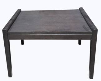 6020 - Mid Century Style Coffee Table 18 x 30 x 23
