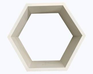 7279 - Wall Decor 16 x 16
