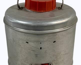 2338x - Aluminum Cooler 15 x 10
