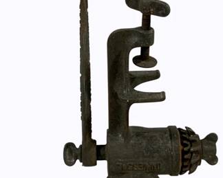 3097 - Universal Sausage Grinder 12 x 10
