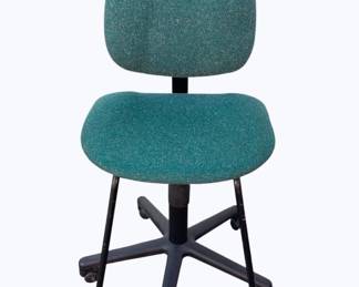 7446 - Office Chair 42 x 21 x 20
