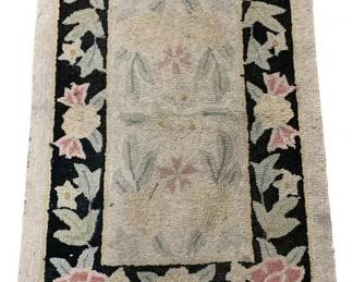 2381 - Rug 33 x 21
