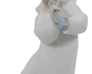 78 - Lladro Figurine 6.5"
