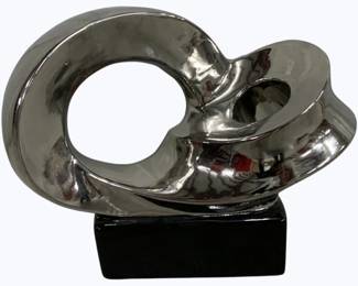 7169 - Tabletop Decor 9 x 12
