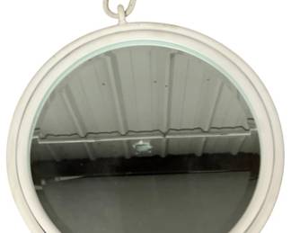 7061 - Wildwood Mirror 17"
