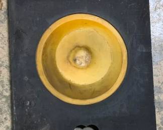 6293 - Wall Art Mold 20 x 14
