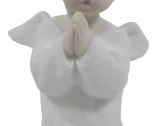79 - Lladro Figurine 5"
