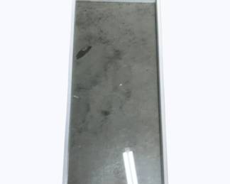 7113 - Chelsea House Hanging Wall Decor 23 x 7
