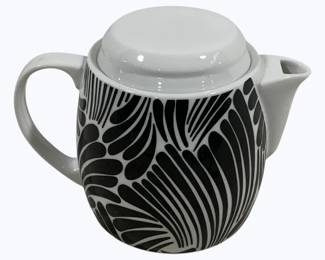 2919 - Gibson Tea for One - 7 x 4 x 5
