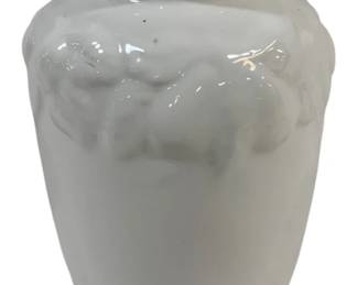 1449 - Chelsea House Vase 10"
