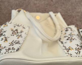 Vintage Designer  bags