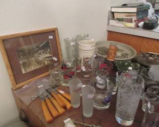 Photo Everett, WA saloon