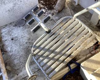 23ft 1995 PARKER OFFSHORE TRAWLER FISHING BOAT w CABIN & DUAL AXLE MAGIC TILT TRAILER, SOFT TOP BIMINI SHADE, VOLVO DIESEL INBOARD ENGINE, BOAT NEEDS SOME DETAILING & TUNE UP, NEEDS NEW BATTERY, ELECTRICAL PANEL NEEDS WORK, SWIM PLATFORM