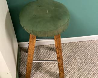 Bar Stool