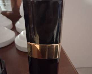 Chanel cologne