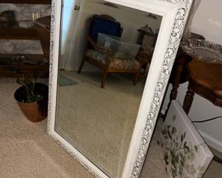 mirror $35