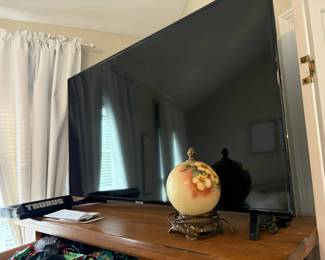 4 seperate TVs - all priced to move