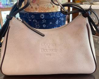 Dooney and Bourke 