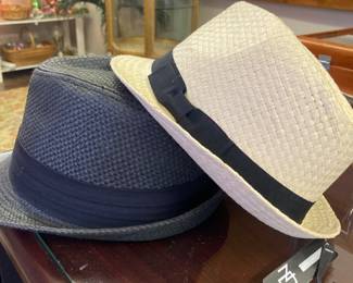 Men’s Hats