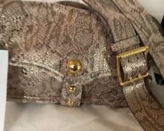 Aimee Kestenberg new with tags 