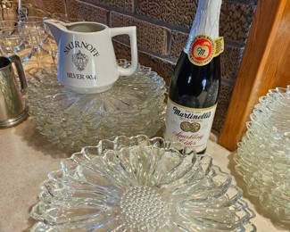 MCM, Vtg, C-Lects, Antqs, Decor + MORE