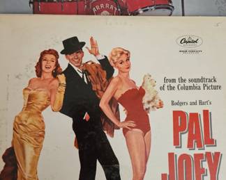 MCM, Vtg, C-Lects, Antqs, Decor + MORE