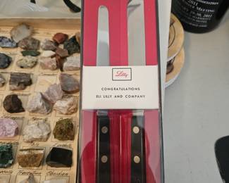 MCM, Vtg, C-Lects, Antqs, Decor + MORE