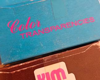 MCM, Vtg, C-Lects, Antqs, Decor + MORE