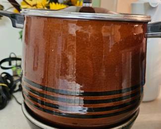 MCM, Vtg, C-Lects, Antqs, Decor + MORE