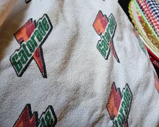 MCM, Vtg, C-Lects, Antqs, Decor + MORE