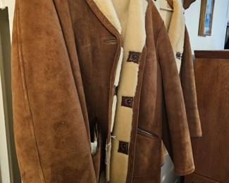 MCM, Vtg, C-Lects, Antqs, Decor + MORE