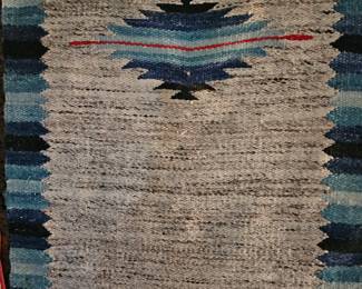 MCM, Vtg, C-Lects, Antqs, Decor + MORE