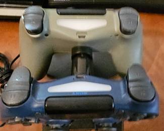 MCM, Vtg, C-Lects, Antqs, Decor + MORE