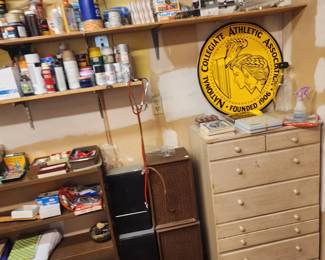 MCM, Vtg, C-Lects, Antqs, Decor + MORE