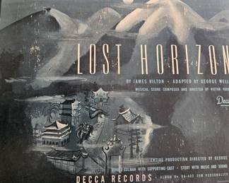 MCM, Vtg, C-Lects, Antqs, Decor + MORE