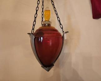 MCM, Vtg, C-Lects, Antqs, Decor + MORE