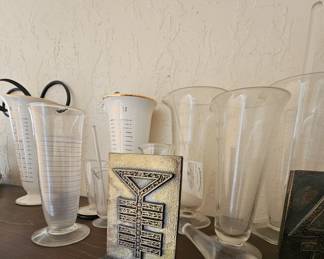 MCM, Vtg, C-Lects, Antqs, Decor + MORE