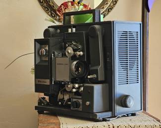 MCM, Vtg, C-Lects, Antqs, Decor + MORE