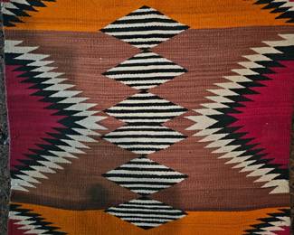 MCM, Vtg, C-Lects, Antqs, Decor + MORE