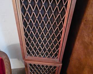 MCM, Vtg, C-Lects, Antqs, Decor + MORE