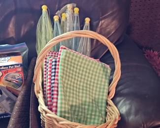 MCM, Vtg, C-Lects, Antqs, Decor + MORE