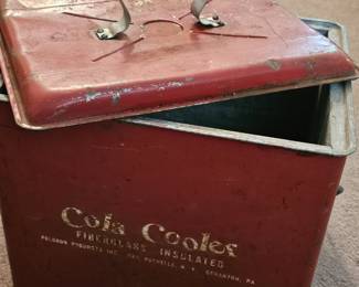 MCM, Vtg, C-Lects, Antqs, Decor + MORE