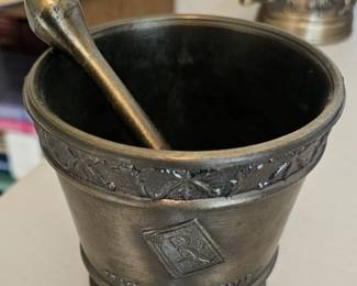 MCM, Vtg, C-Lects, Antqs, Decor + MORE