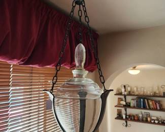 MCM, Vtg, C-Lects, Antqs, Decor + MORE